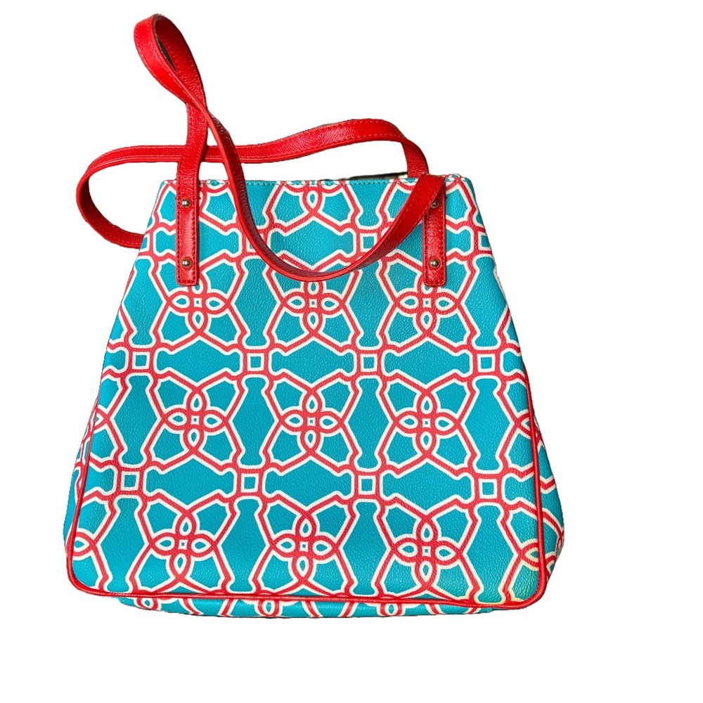 EUC Kate Spade Bag - Picture 2 of 10